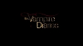 The_Vampire_Diaries_S05E01_KISSTHEMGOODBYE_NET_0313.jpg