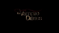 The_Vampire_Diaries_S05E01_KISSTHEMGOODBYE_NET_0314.jpg