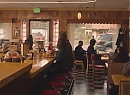 kissthemgoodbye_net_twin_peaks_s03e11_2812029.jpg