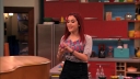 Victorious_S01E06_0477.jpg