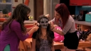 Victorious_S01E06_0529.jpg