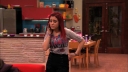 Victorious_S01E06_0575.jpg